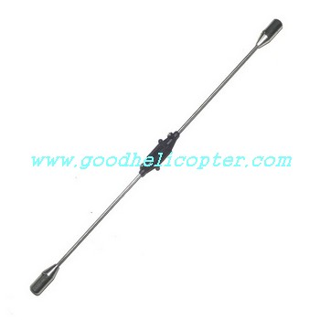 htx-h227-55 helicopter parts balance bar - Click Image to Close